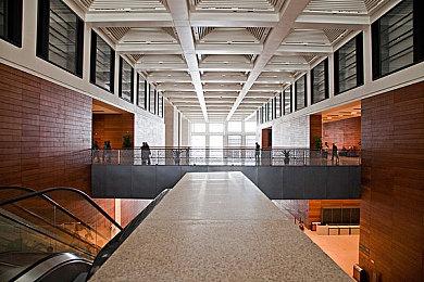 《帝国时代4》第二赛季中文预告公开 7月12日开启