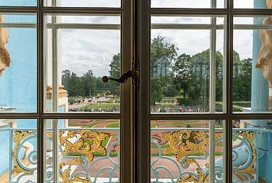 网飞当前正在开发80多款游戏 目标每月发布一款