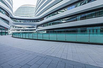 《黎明杀机》联动《生化》泄露艾达王满脸鲜血